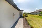 2016 Bonito Way - Photo 35