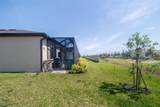 2016 Bonito Way - Photo 36