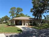 1111 Harefield Circle - Photo 1
