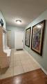 1111 Harefield Circle - Photo 10