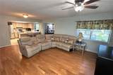 1111 Harefield Circle - Photo 11