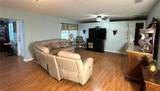 1111 Harefield Circle - Photo 12