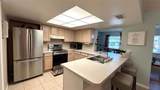 1111 Harefield Circle - Photo 13