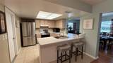 1111 Harefield Circle - Photo 14