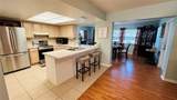 1111 Harefield Circle - Photo 15