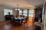 1111 Harefield Circle - Photo 17