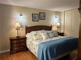 1111 Harefield Circle - Photo 18