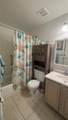 1111 Harefield Circle - Photo 19