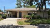1111 Harefield Circle - Photo 2