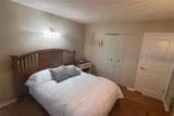 1111 Harefield Circle - Photo 20