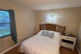 1111 Harefield Circle - Photo 21