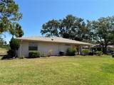 1111 Harefield Circle - Photo 22
