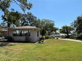 1111 Harefield Circle - Photo 23