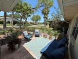 1111 Harefield Circle - Photo 24