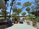 1111 Harefield Circle - Photo 25