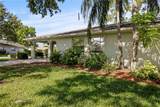 1111 Harefield Circle - Photo 28
