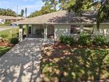 1111 Harefield Circle - Photo 29