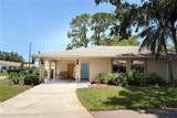 1111 Harefield Circle - Photo 3