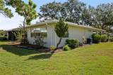 1111 Harefield Circle - Photo 30
