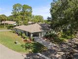 1111 Harefield Circle - Photo 31