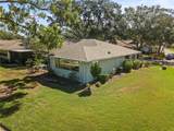 1111 Harefield Circle - Photo 32