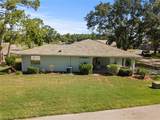 1111 Harefield Circle - Photo 33