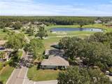 1111 Harefield Circle - Photo 34