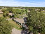 1111 Harefield Circle - Photo 36