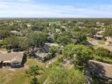 1111 Harefield Circle - Photo 37