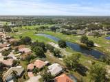 1111 Harefield Circle - Photo 39