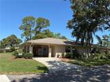 1111 Harefield Circle - Photo 4
