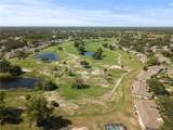 1111 Harefield Circle - Photo 40