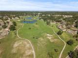 1111 Harefield Circle - Photo 41