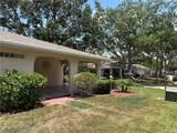 1111 Harefield Circle - Photo 5