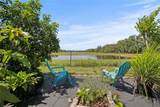 1111 Harefield Circle - Photo 57