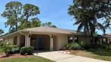 1111 Harefield Circle - Photo 6