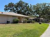 1111 Harefield Circle - Photo 7