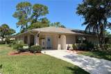 1111 Harefield Circle - Photo 8