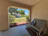 1111 Harefield Circle - Photo 9