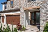 8932 Isabella Circle - Photo 10