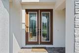 8932 Isabella Circle - Photo 11