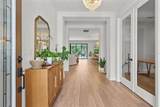 8932 Isabella Circle - Photo 12