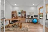8932 Isabella Circle - Photo 14