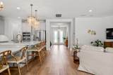 8932 Isabella Circle - Photo 16