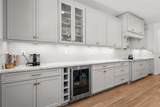 8932 Isabella Circle - Photo 19