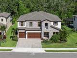 8932 Isabella Circle - Photo 2