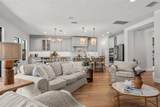 8932 Isabella Circle - Photo 24