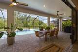 8932 Isabella Circle - Photo 25