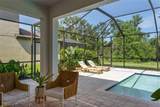 8932 Isabella Circle - Photo 26