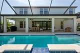 8932 Isabella Circle - Photo 28